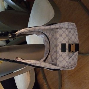 SALE ...TODAY ONLY 💥!!! Ralf Lauren bag